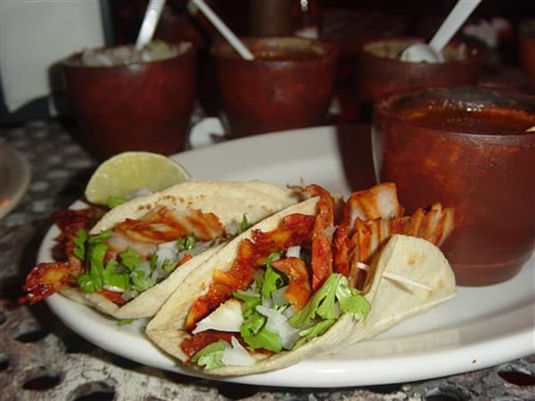 Al Pastor (1)