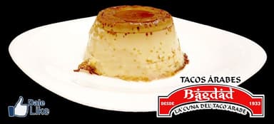 Flan...