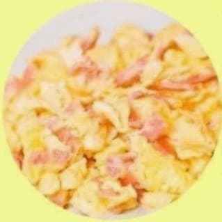 Huevos al gusto