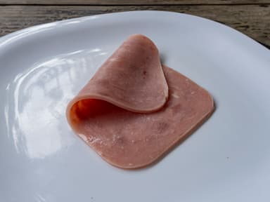 Jamón