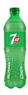 7 Up