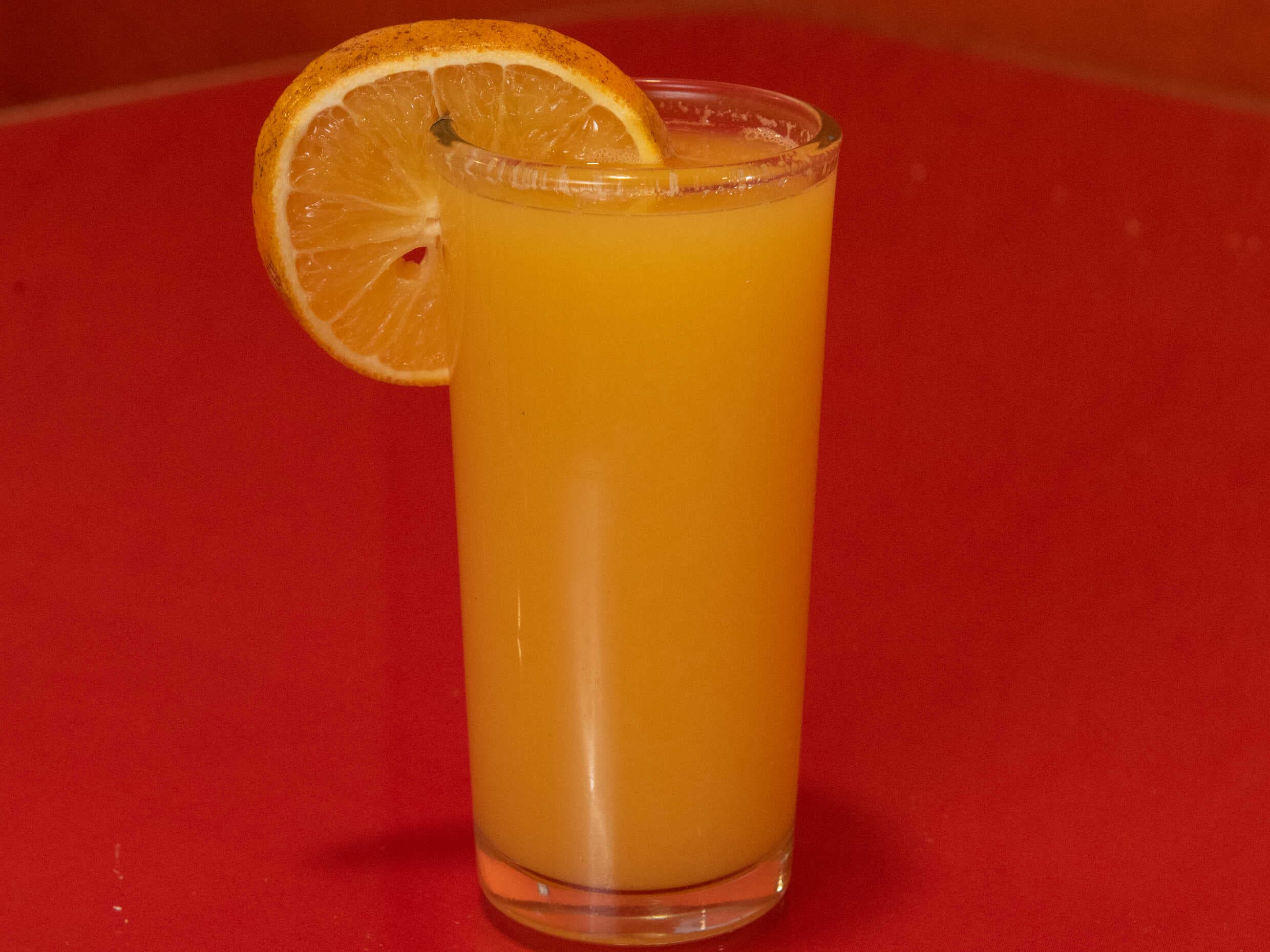Jugo