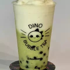 Matcha/Coco