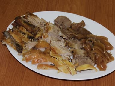 1/2 KG Surtida + Sidral 3 Litros
