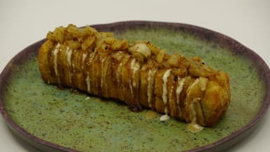 Karibukai