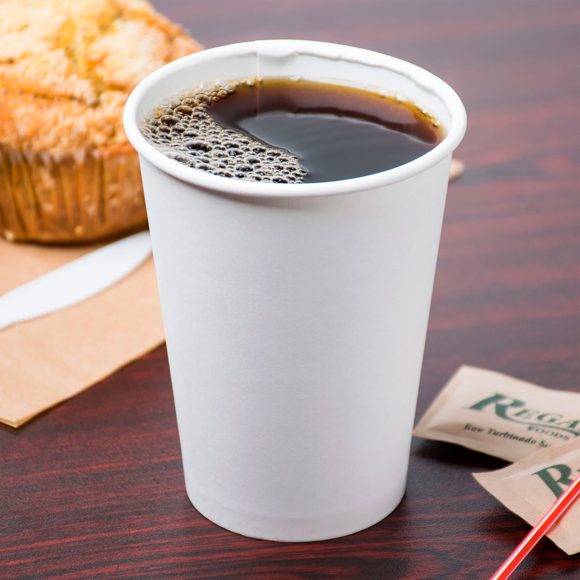 Café