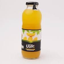 Jugo Del Valle Mango