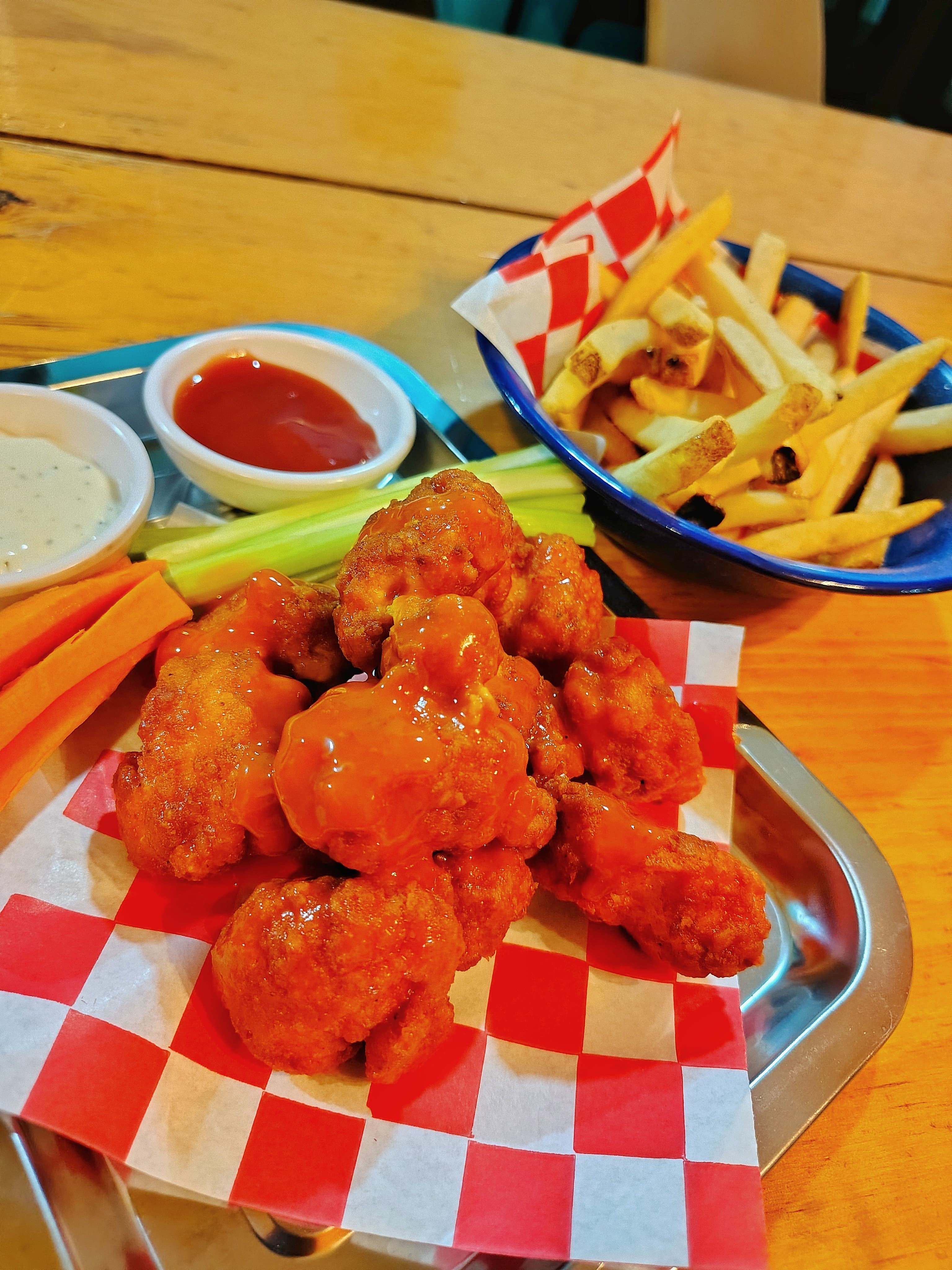 Boneless
