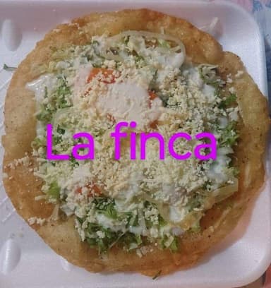 Especial Jumbo