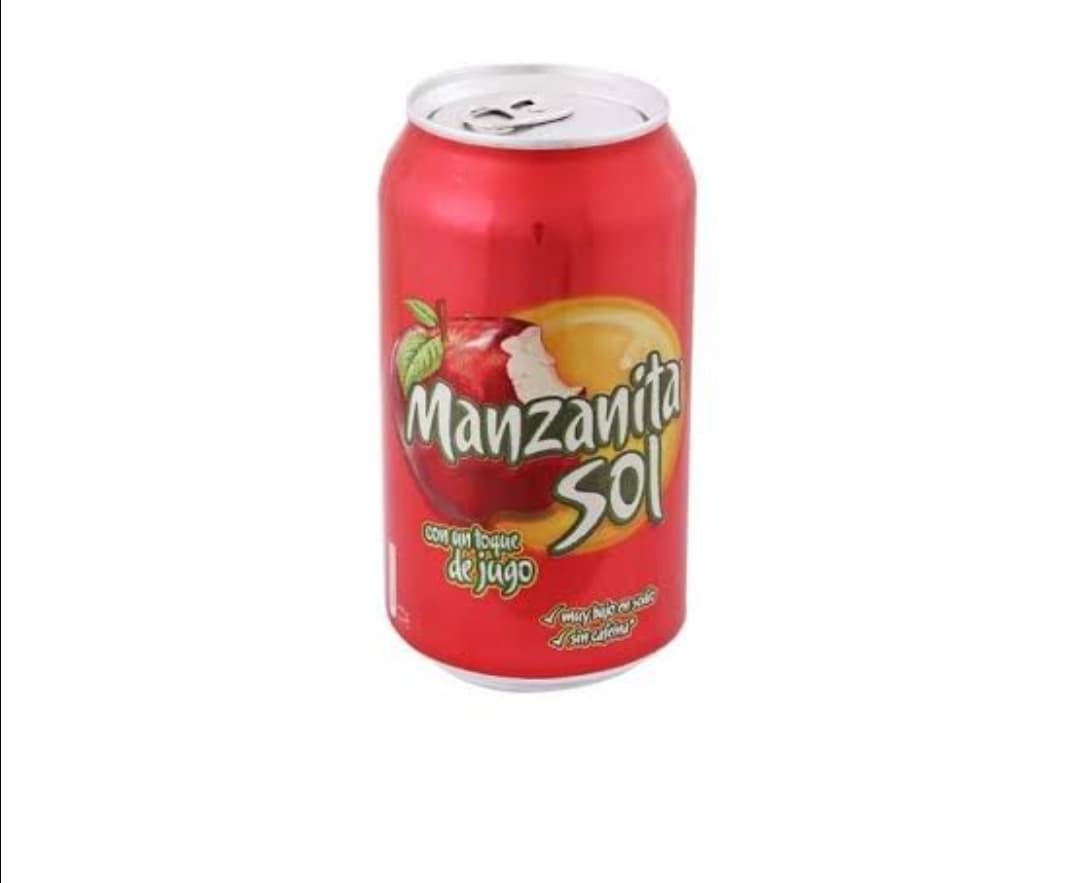 Manzana