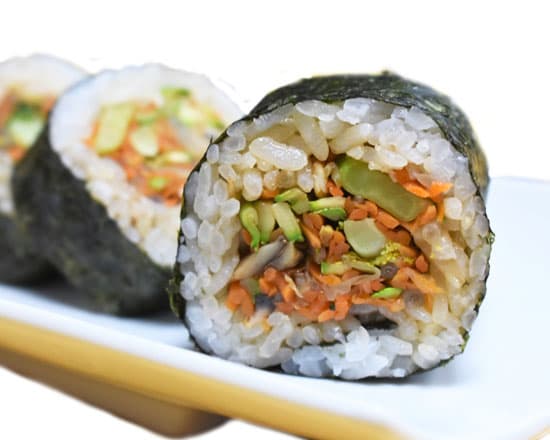Kenko Roll