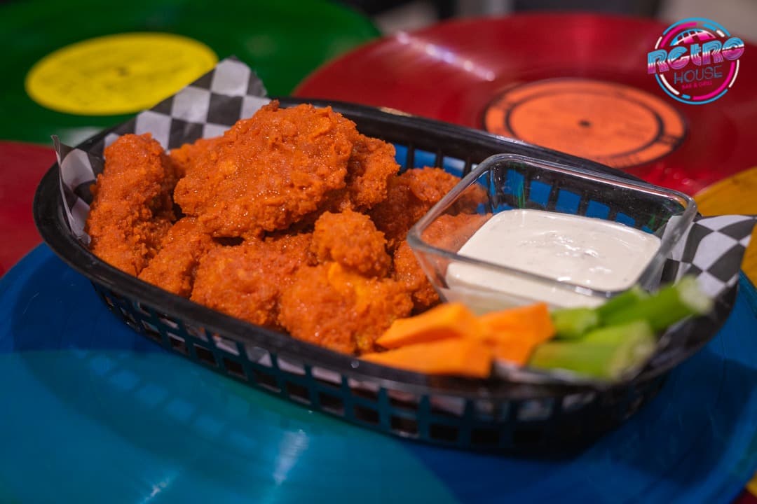 Nuggets