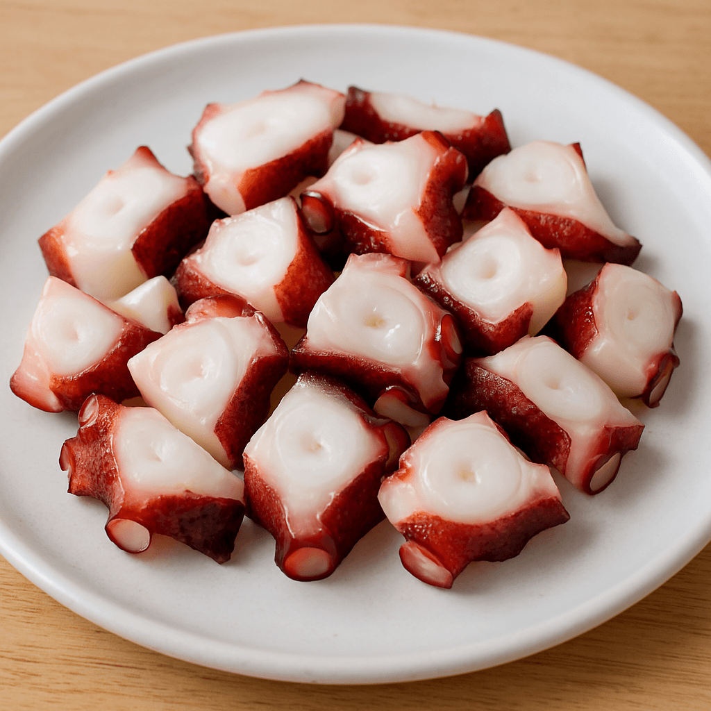 Pulpo