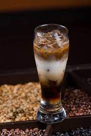 Coffee Breeze