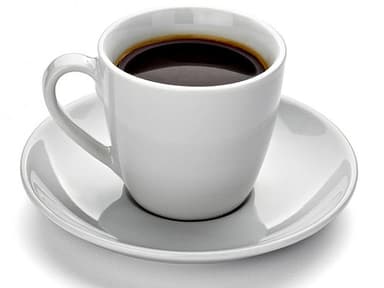 Café Americano