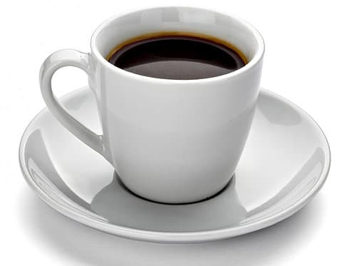 Café Americano