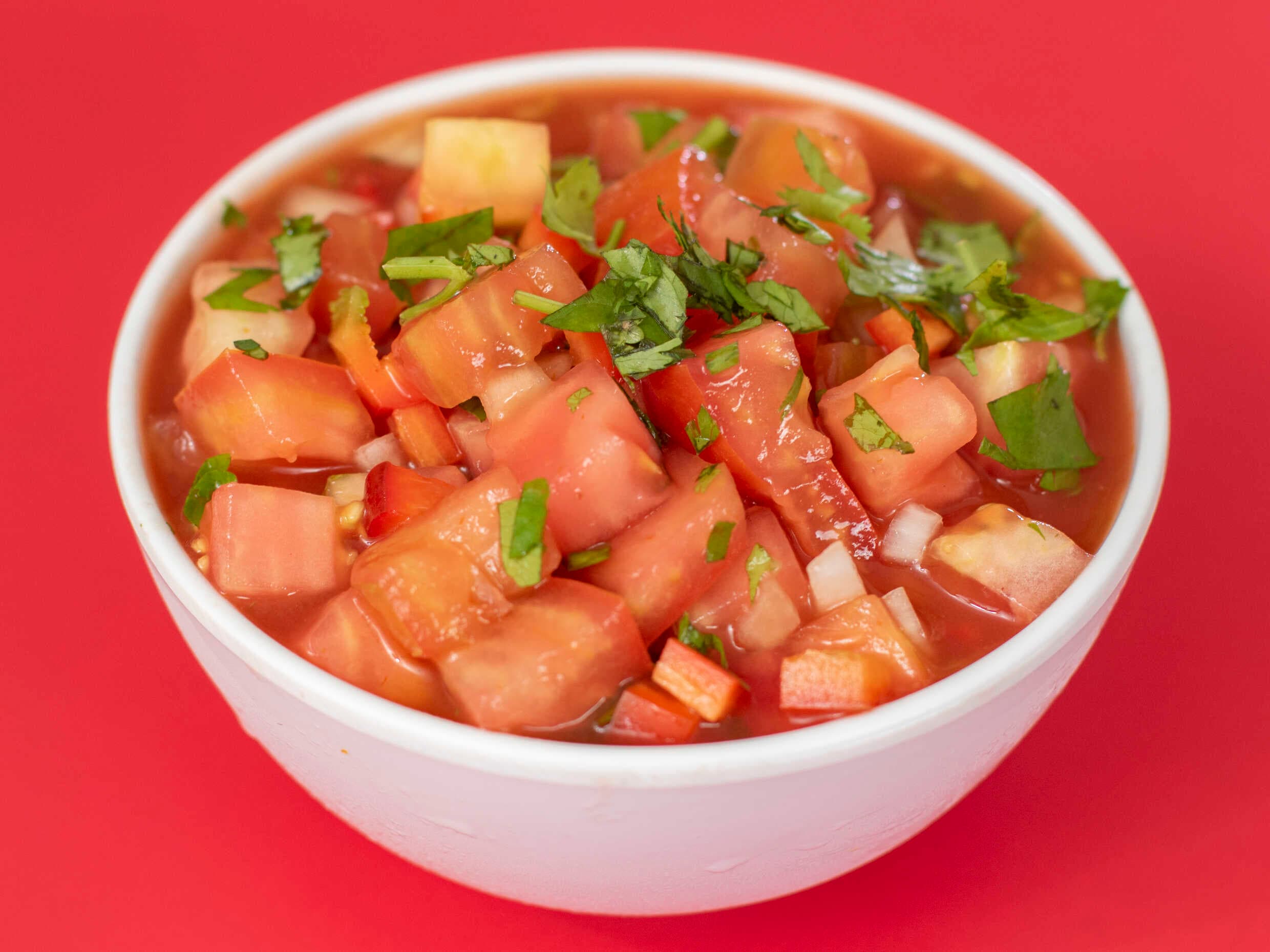 Chimichurri