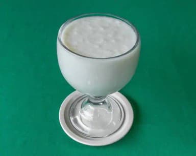 Clásicas