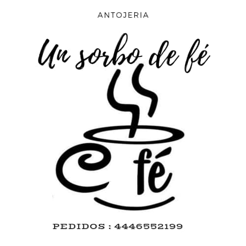 Gloria de Verduras al Vapor