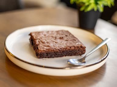Brownie