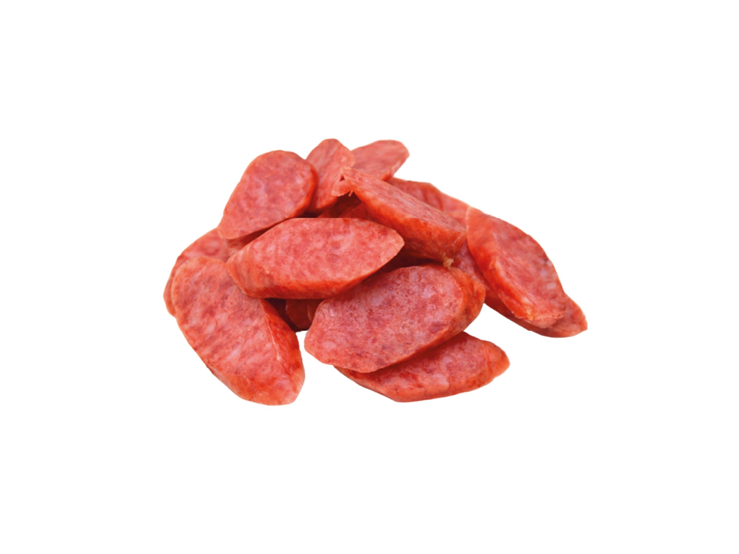 Chorizo