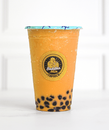 Smoothie de Mango