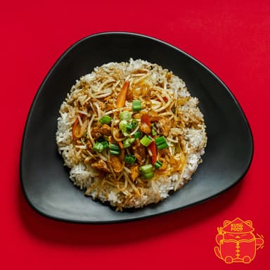 Chopsuey Mini