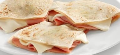 Sincronizadas