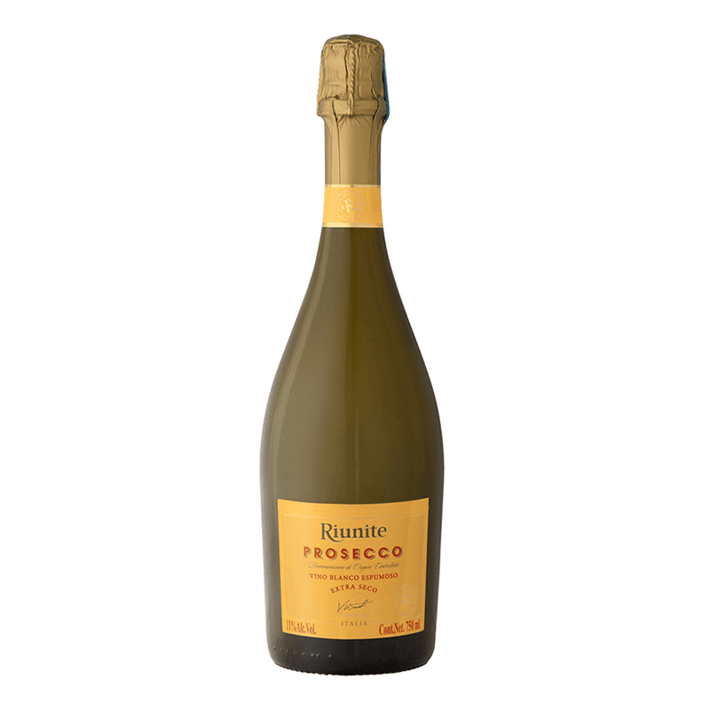 Vino Espumoso Riunite Prosecco .750
