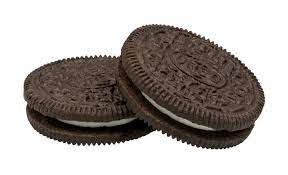 GALLETA OREO