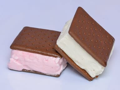 Sándwich