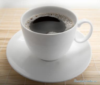 Café Americano