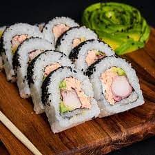50 Piezas + 1 Lt de Gaseosa Postobon