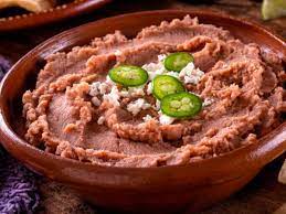 Chorifrijol