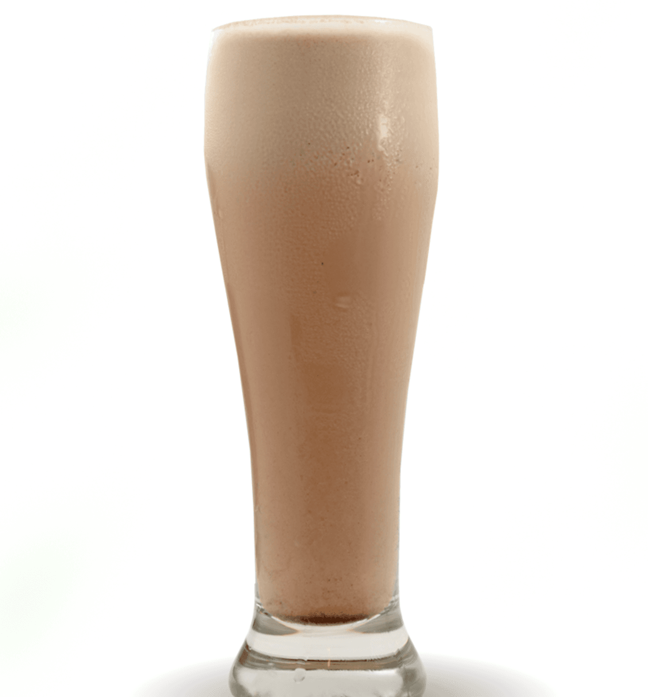Jugo De Borojó