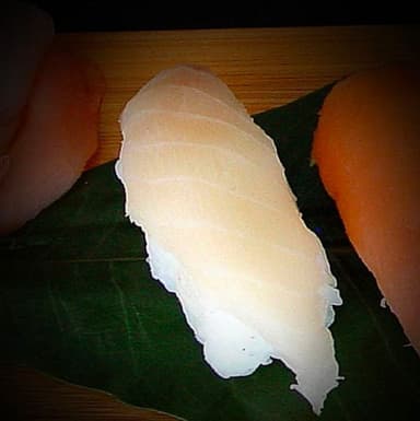 PiezaTai