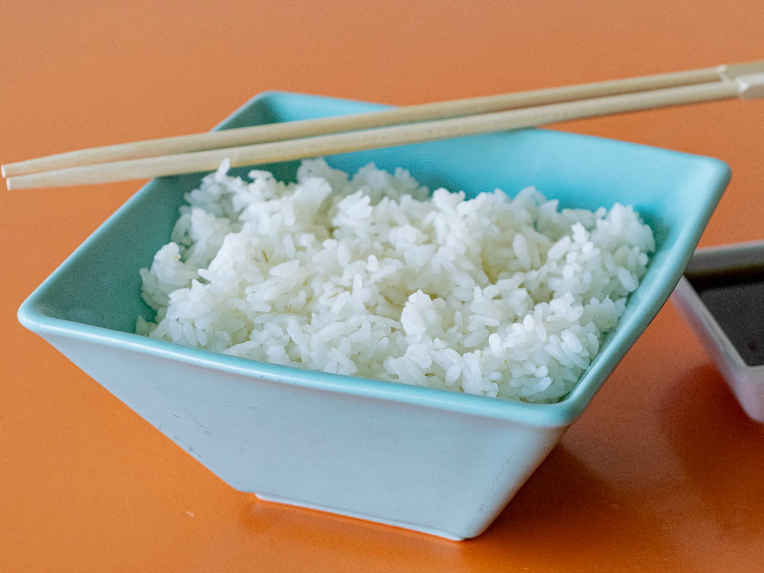 Gohan 🍚