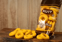 Rosquilla