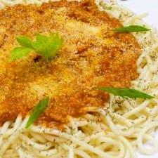 Bolognesa