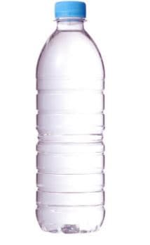 Agua