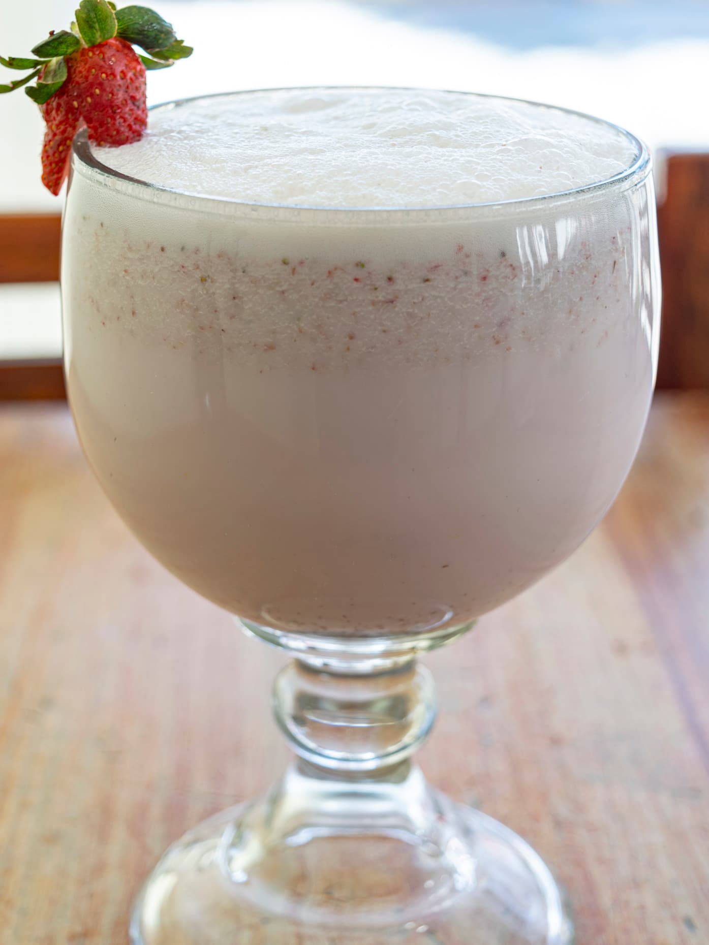 Licuado 1/2 l