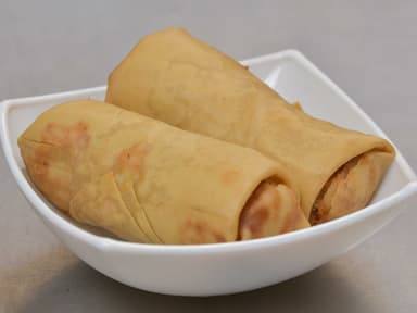Rollos Primavera