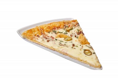 Pizza Mexicana