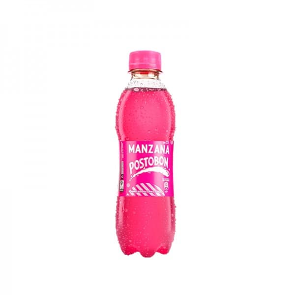 Manzana 250 Ml