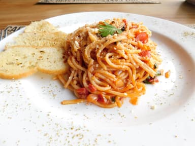 POMODORO