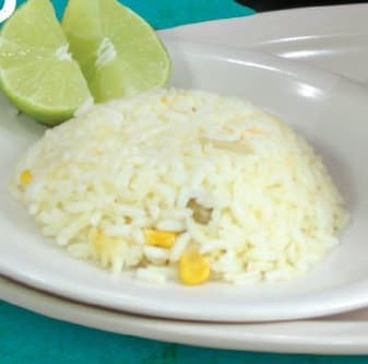 Arroz