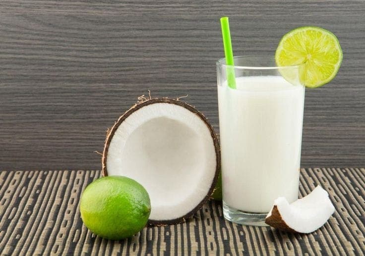 Limonada