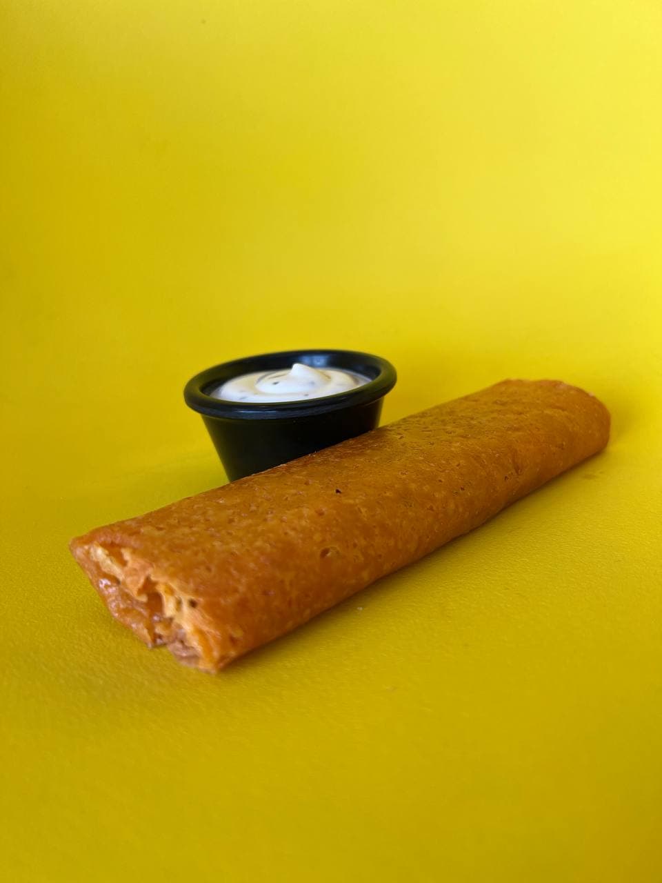 Papachurro