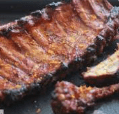 Costilla 1/2kg