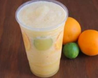 Citrus
